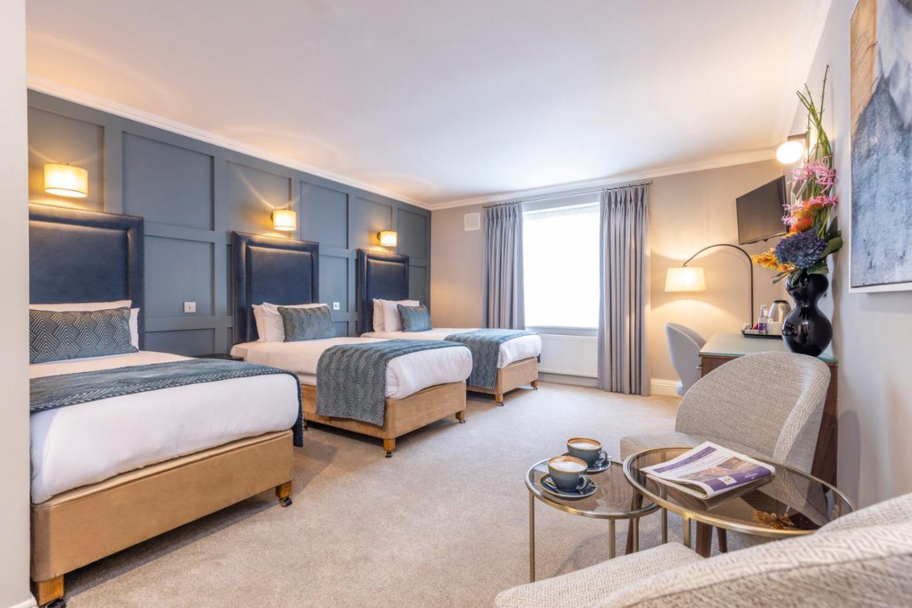 Triple Room,1679565374:JPEG